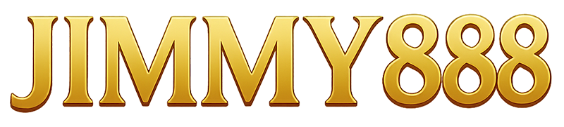 jimmy888
